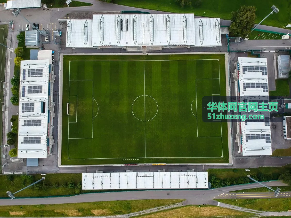 华体网案例数据 城市综合体育馆 场地利用率与开灯成本