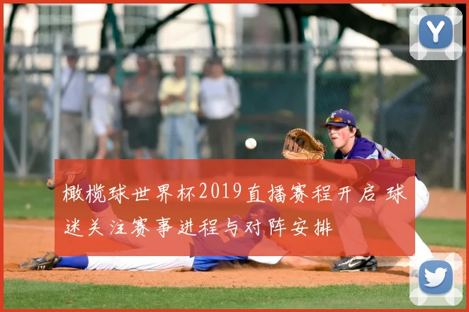 橄榄球世界杯2019直播赛程开启 球迷关注赛事进程与对阵安排